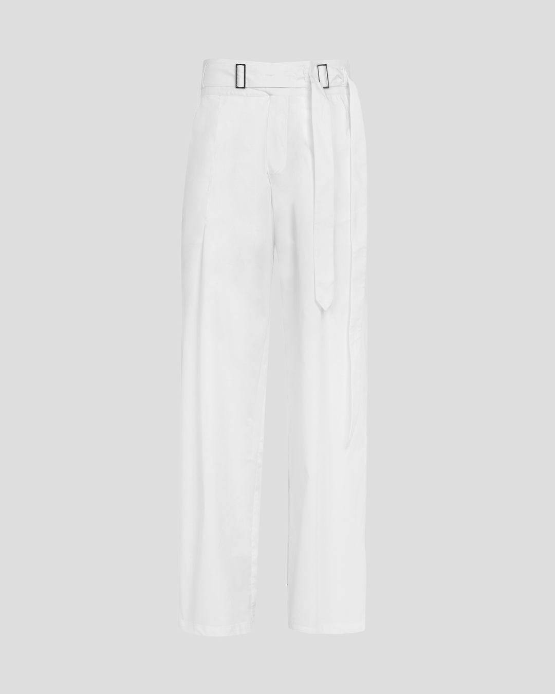 TROUSERS & SHORTS – av vattev TROUSERS & SHORTS – av vattev