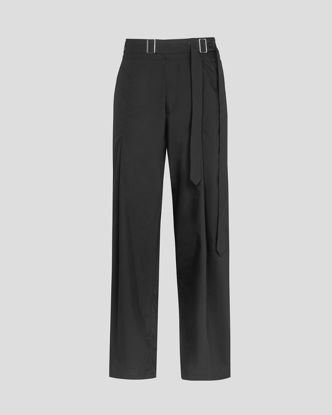 TROUSERS & SHORTS – av vattev TROUSERS & SHORTS – av vattev