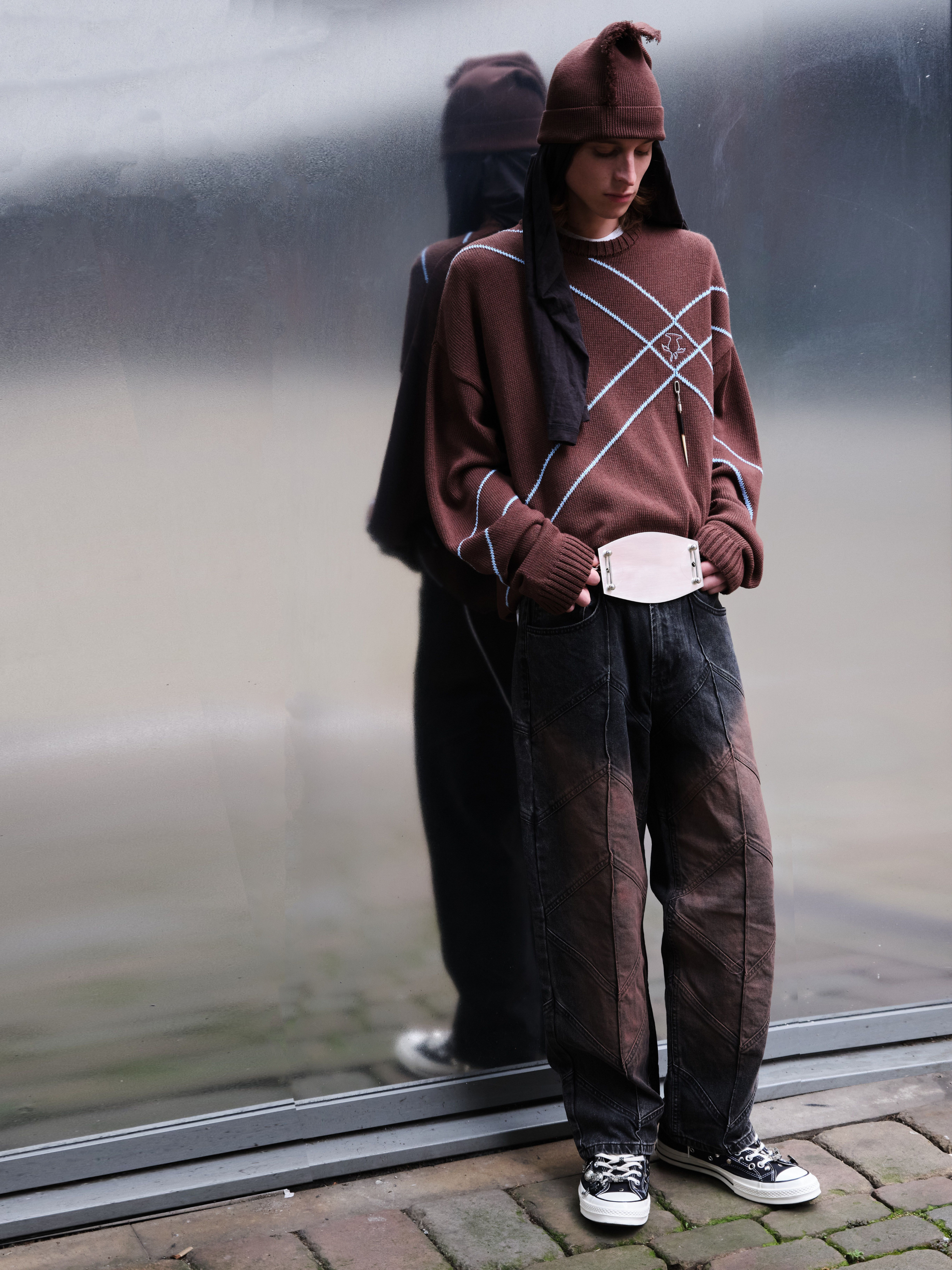 av vattev | Official Website and Online Boutique