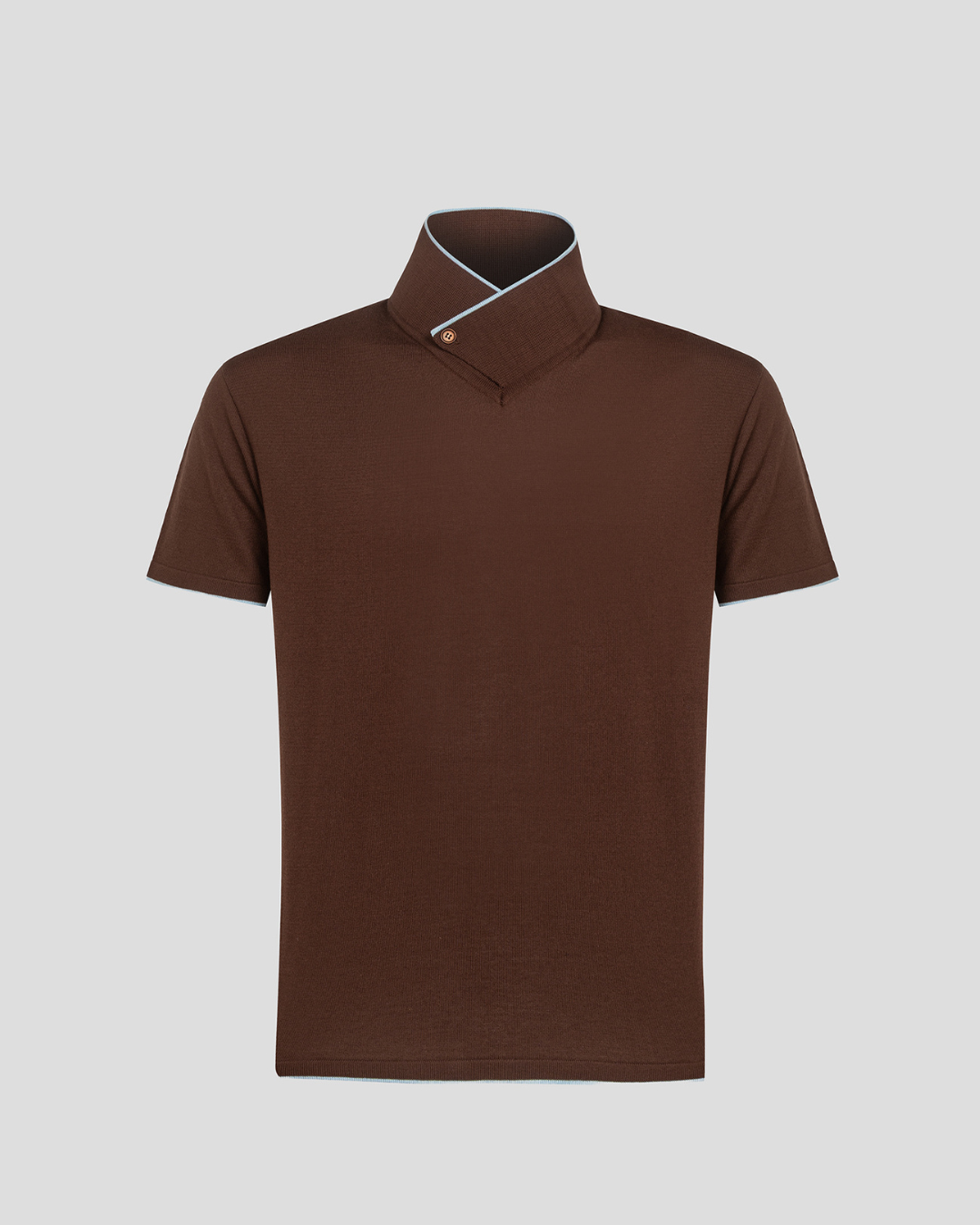 All Clothing – av vattev