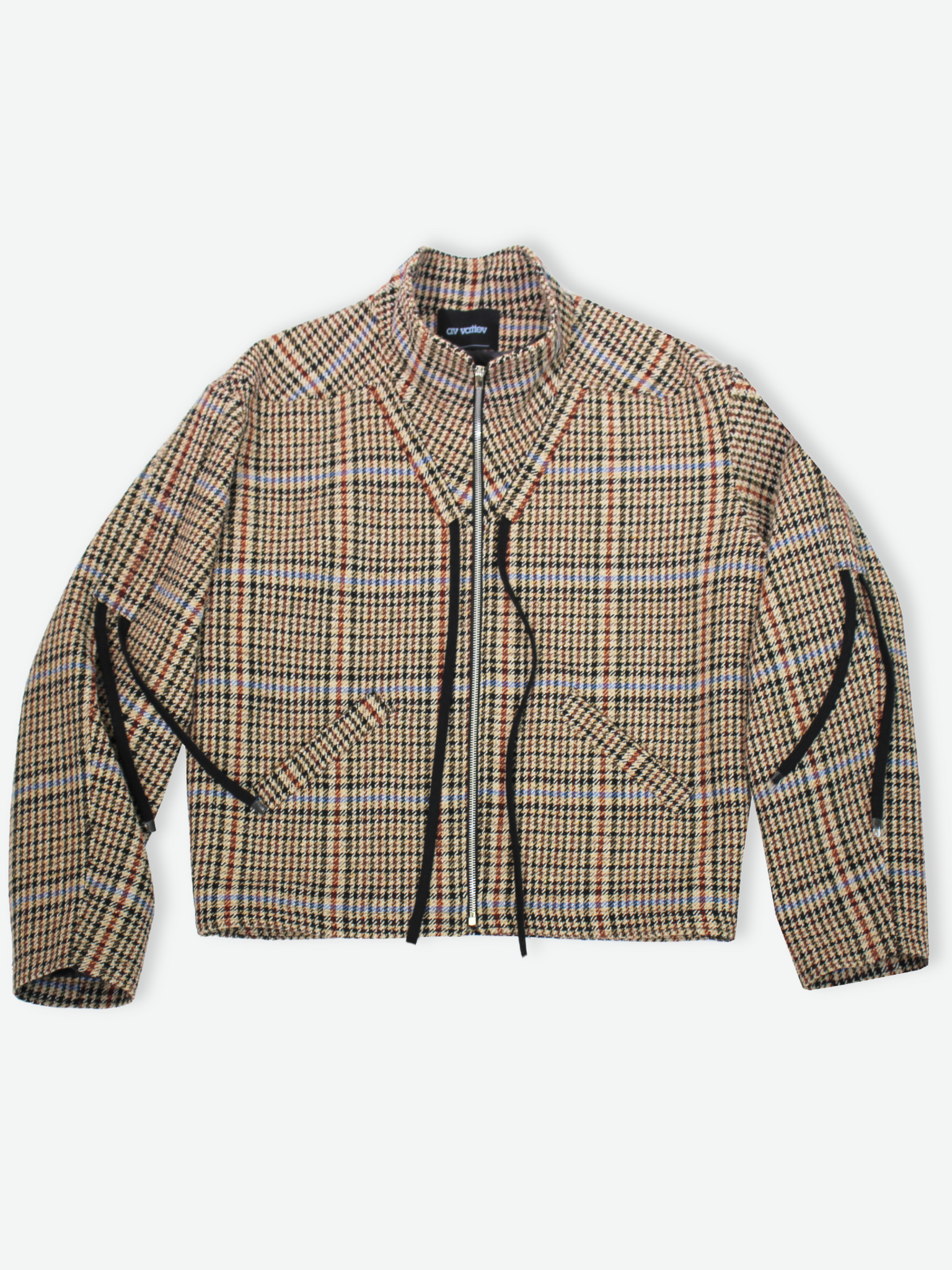 COATS & JACKETS – av vattev COATS & JACKETS – av vattev
