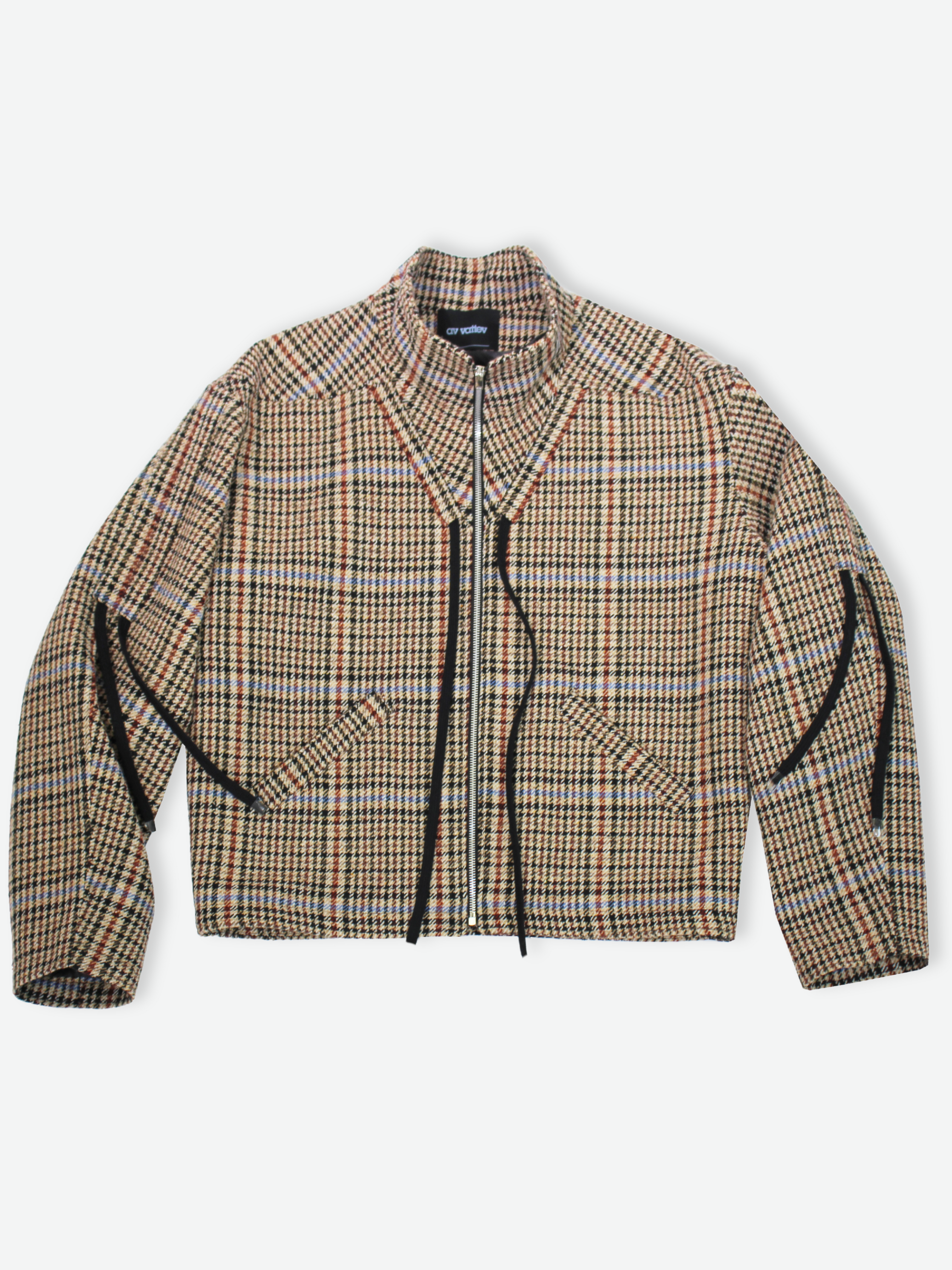 ALL CLOTHING – av vattev ALL CLOTHING – av vattev