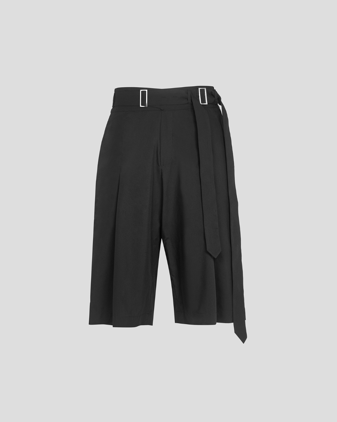 Y*Y様 AV VATTEV 20AW DIAMOND CUTS TROUSER TROUSERS & SHORTS – av vattev