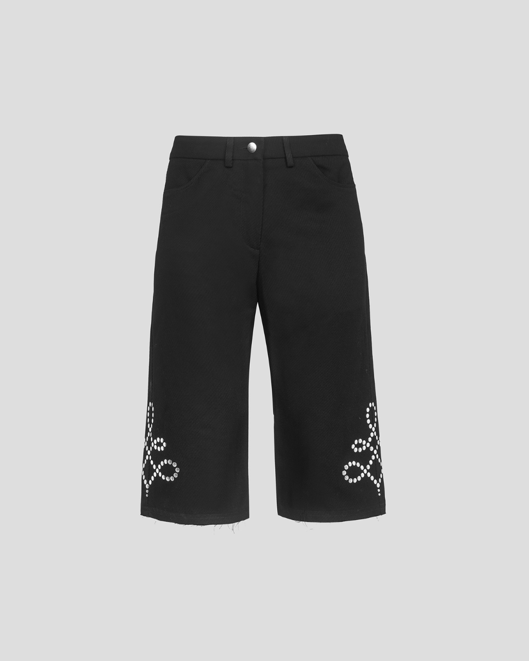 TROUSERS & SHORTS – av vattev TROUSERS & SHORTS – av vattev
