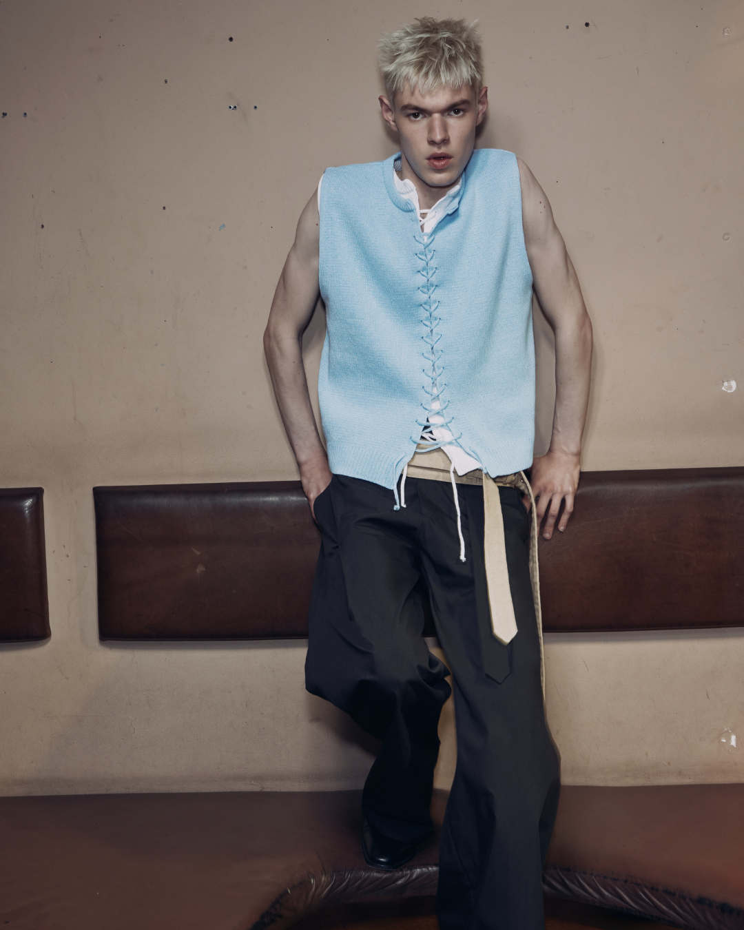 av vattev | Official Website and Online Boutique