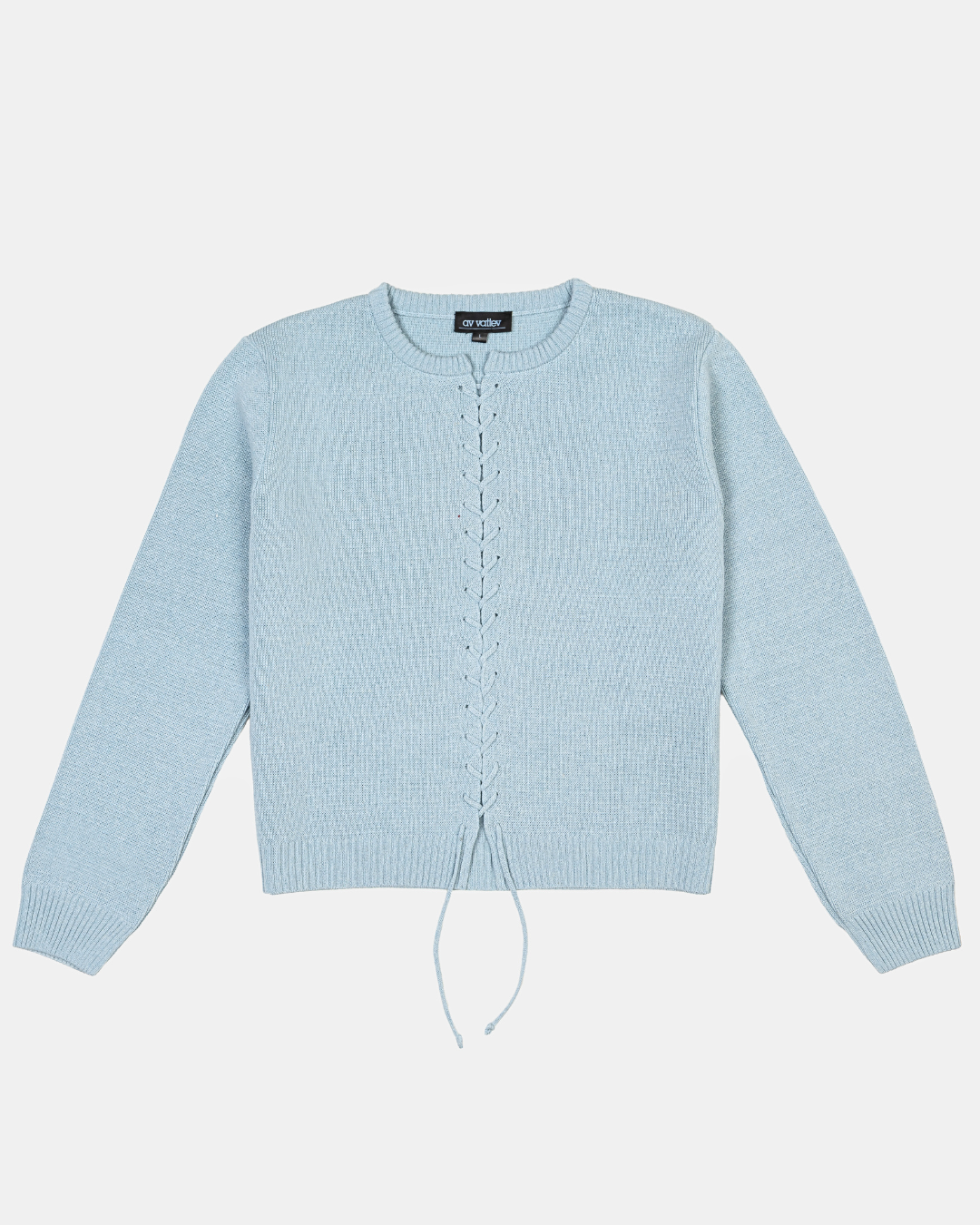 Viper Cardigan – av vattev