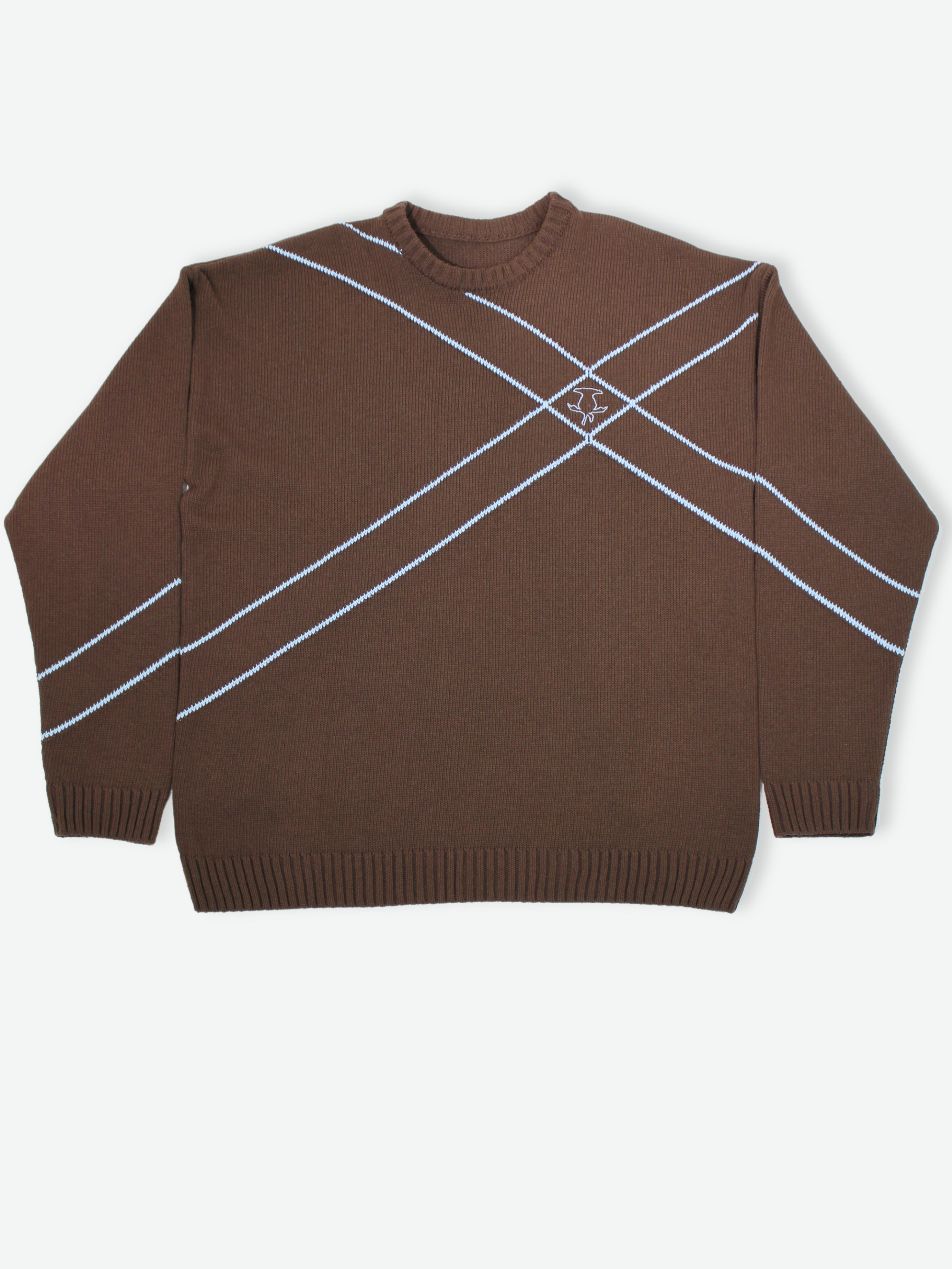 KNITWEAR – av vattev