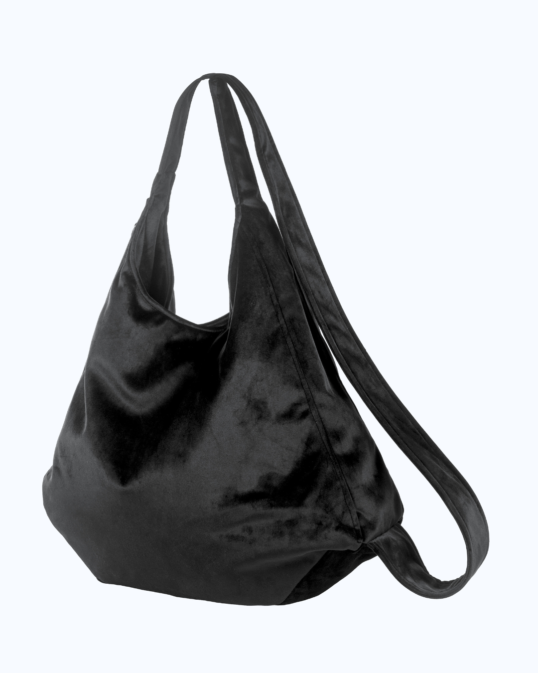 商品 – av vattev