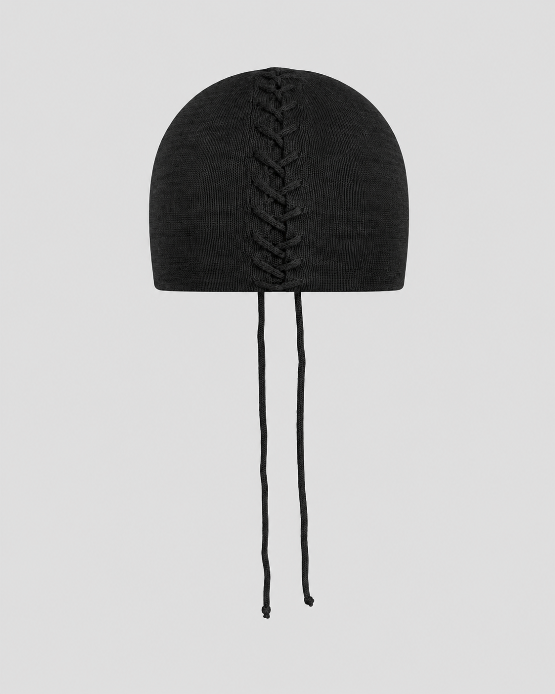 Knitwear – av vattev