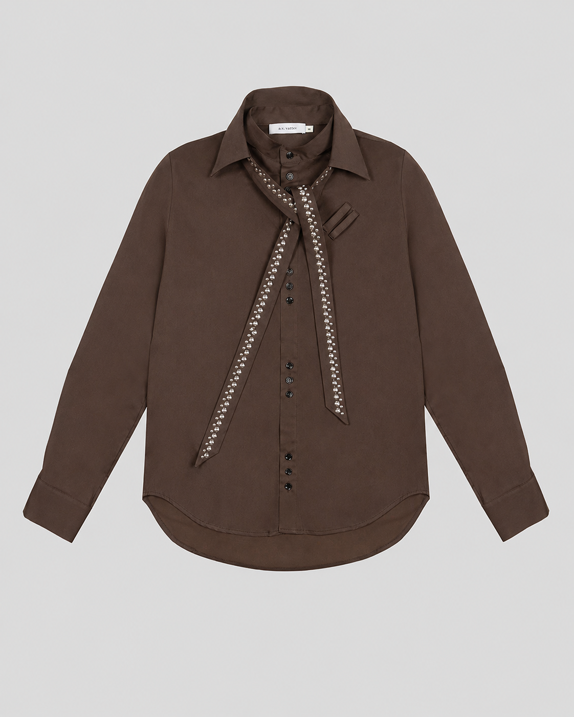 Official Website and Online Boutique – av vattev