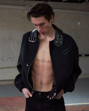 av vattev | Official Website and Online Boutique