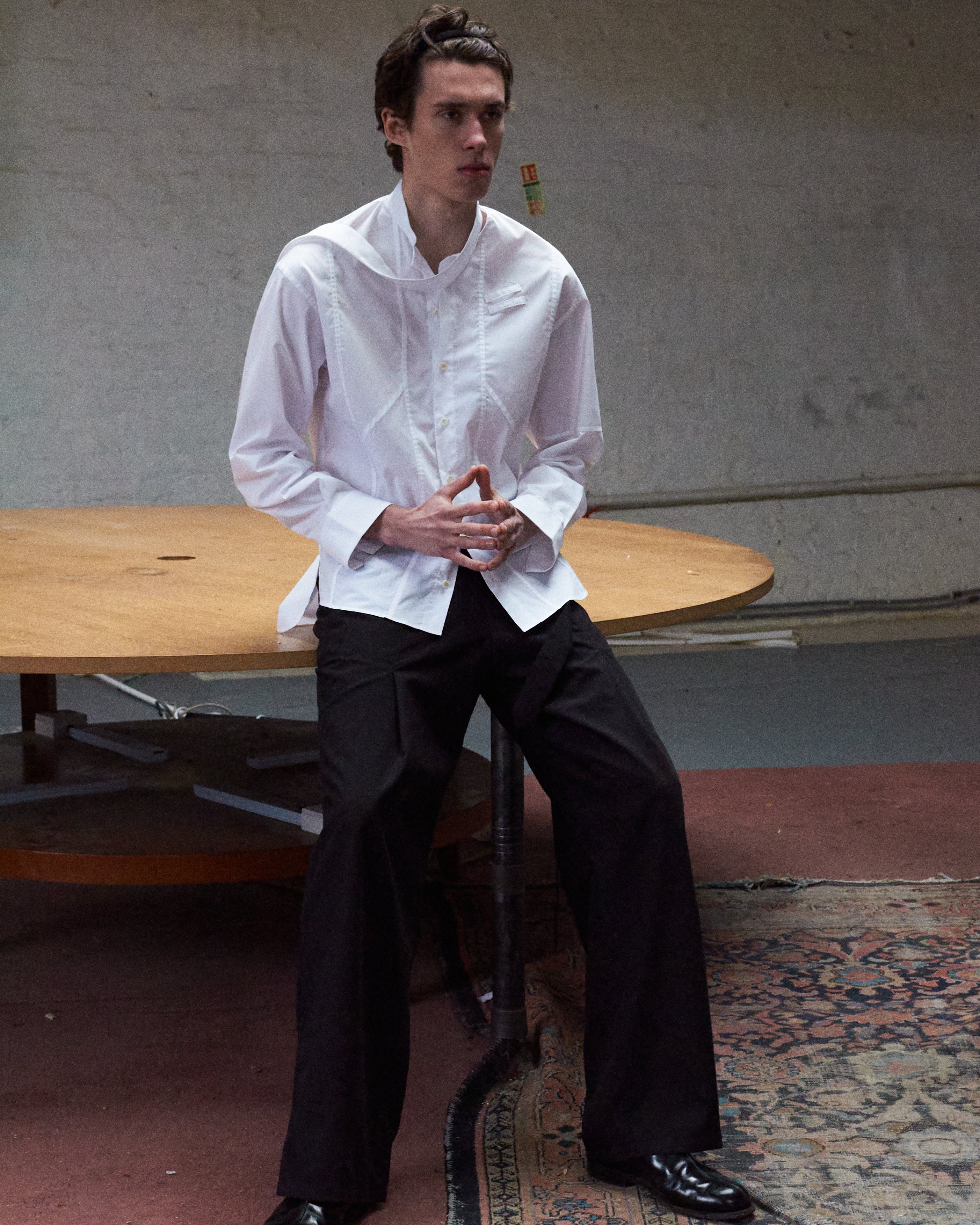 av vattev | Official Website and Online Boutique