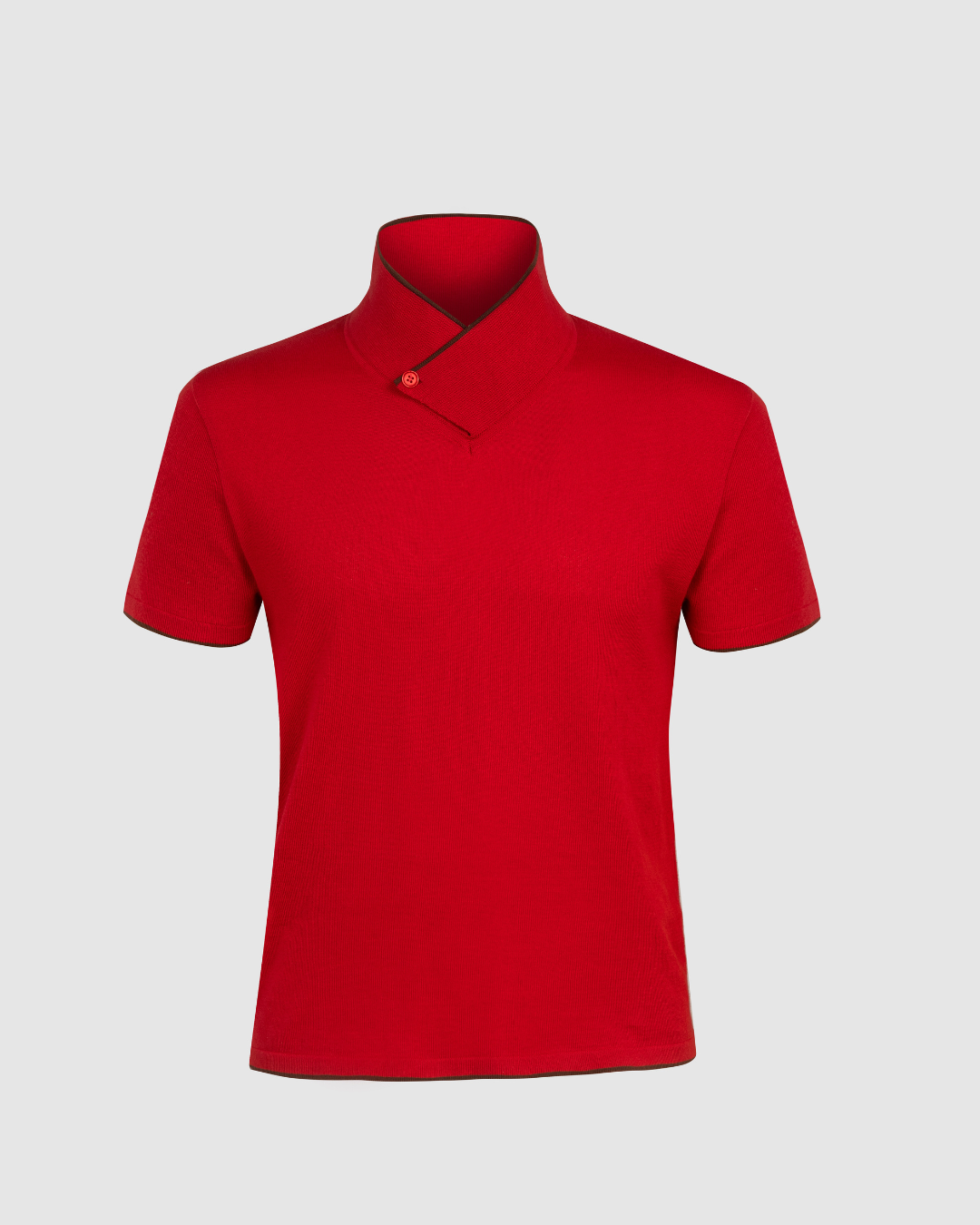 Tops & Shirts – av vattev