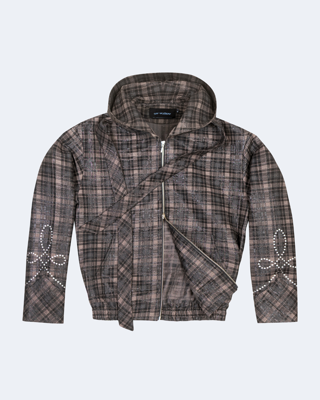 商品 – av vattev