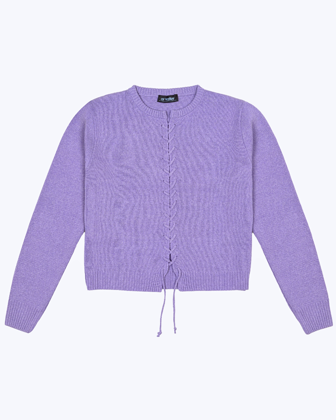 か*ー様 Antonio Vattev Av Vattev KNIT KNITWEAR – av vattev