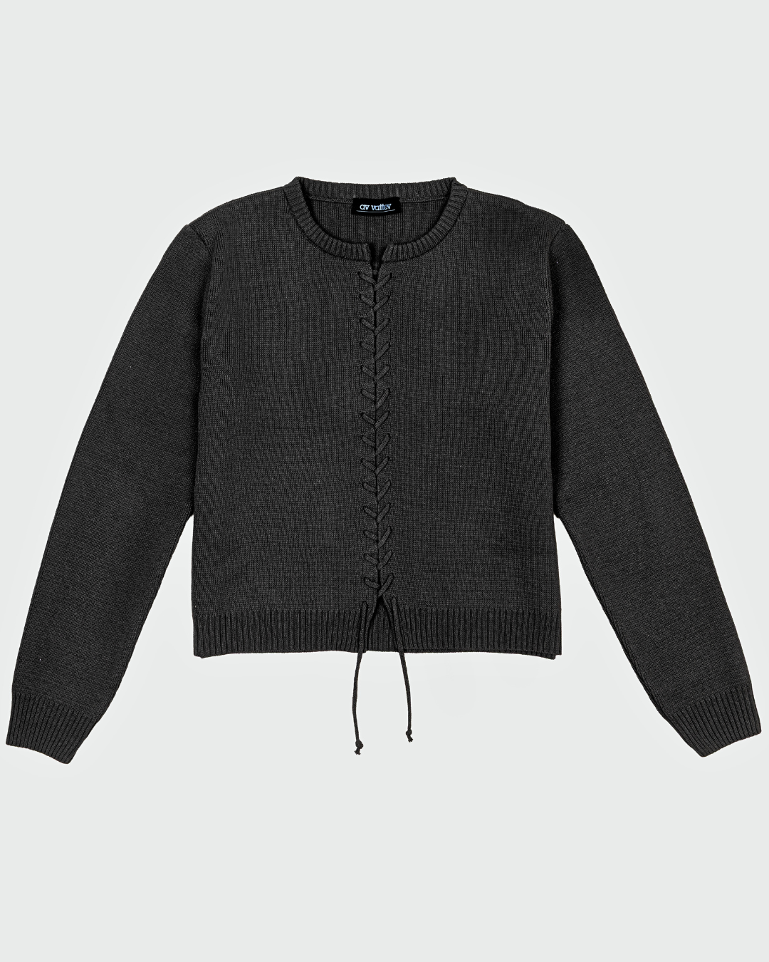 か*ー様 Antonio Vattev Av Vattev KNIT か*ー様 Antonio Vattev Av Vattev KNIT - メルカリ