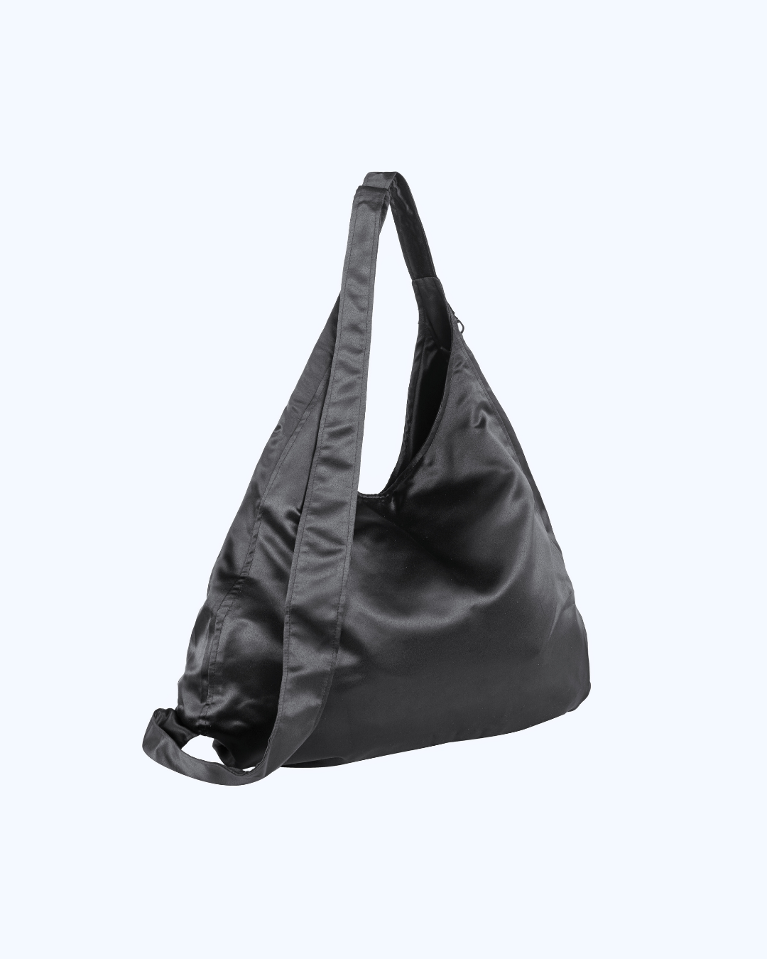 商品 – av vattev