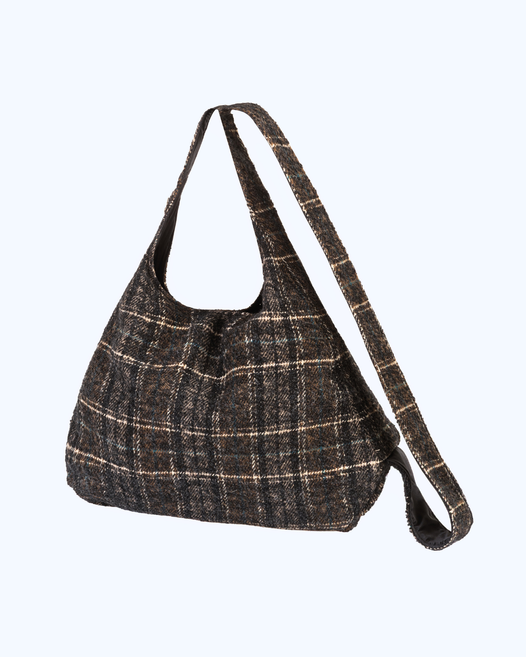 商品 – av vattev 商品 – av vattev