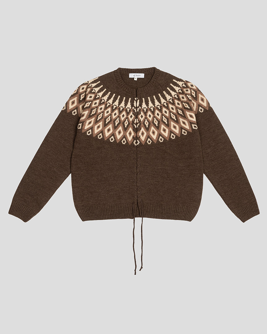 Official Website and Online Boutique – av vattev