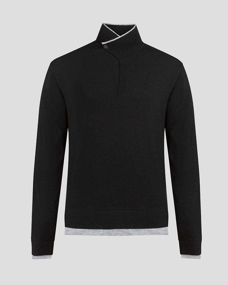 Official Website and Online Boutique – av vattev