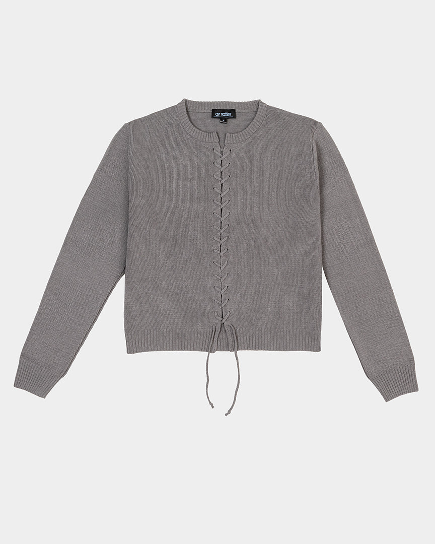 av vattev | Official Website and Online Boutique