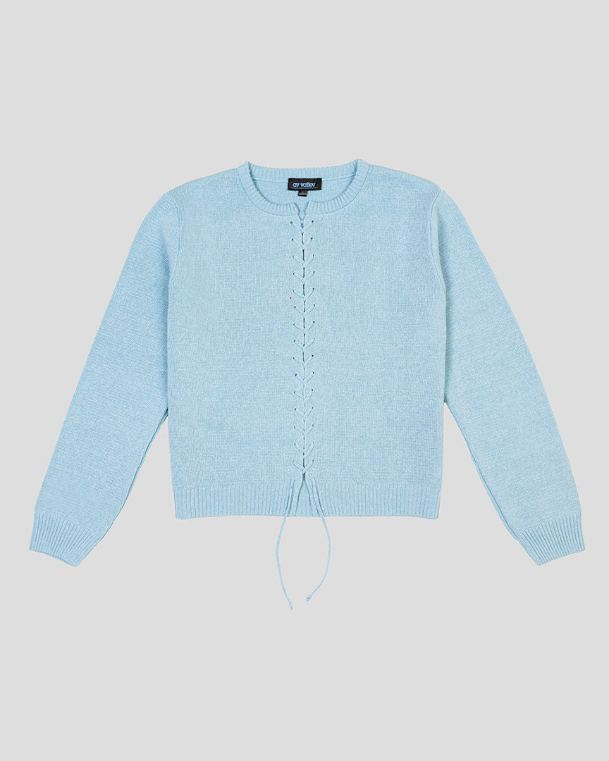 av vattev | Official Website and Online Boutique