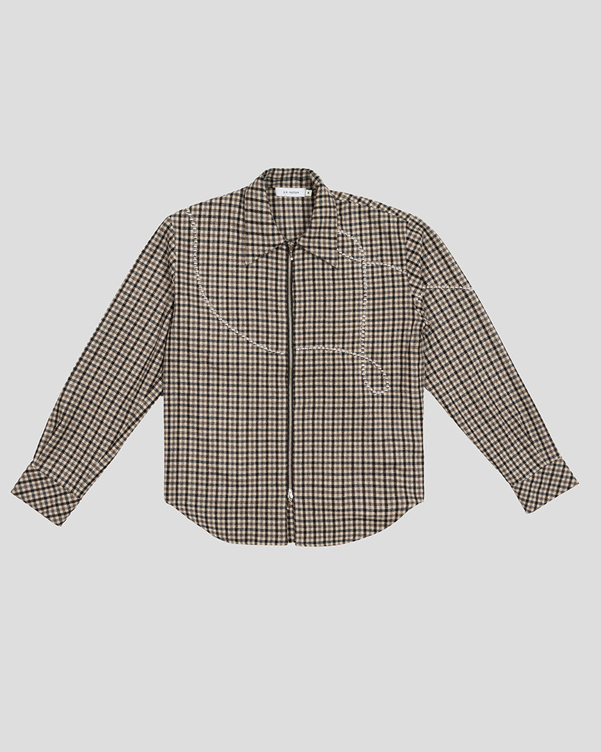 Tops & Shirts – av vattev
