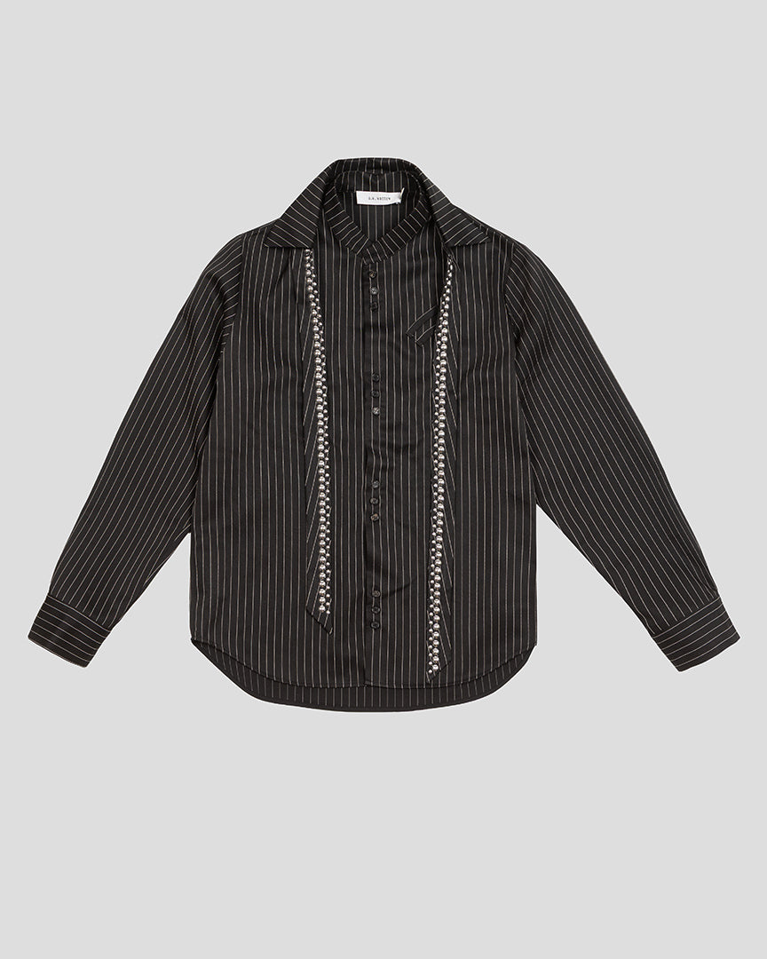 Official Website and Online Boutique – av vattev