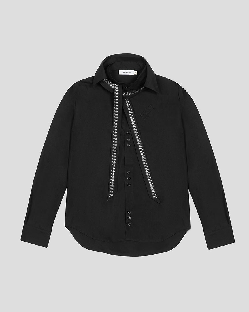 Tops & Shirts – av vattev
