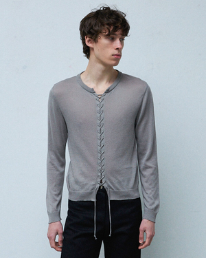av vattev | Official Website and Online Boutique