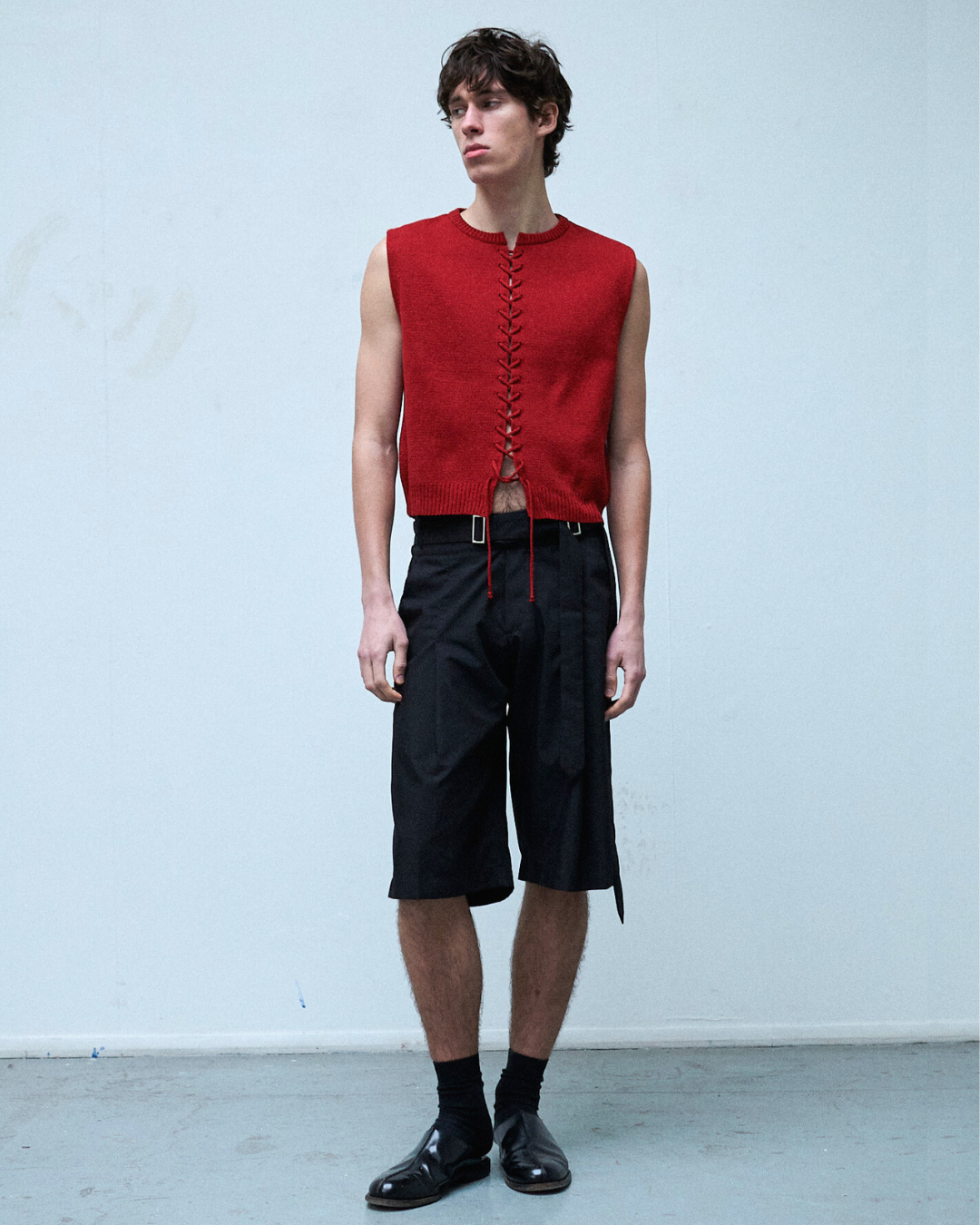 商品 – av vattev