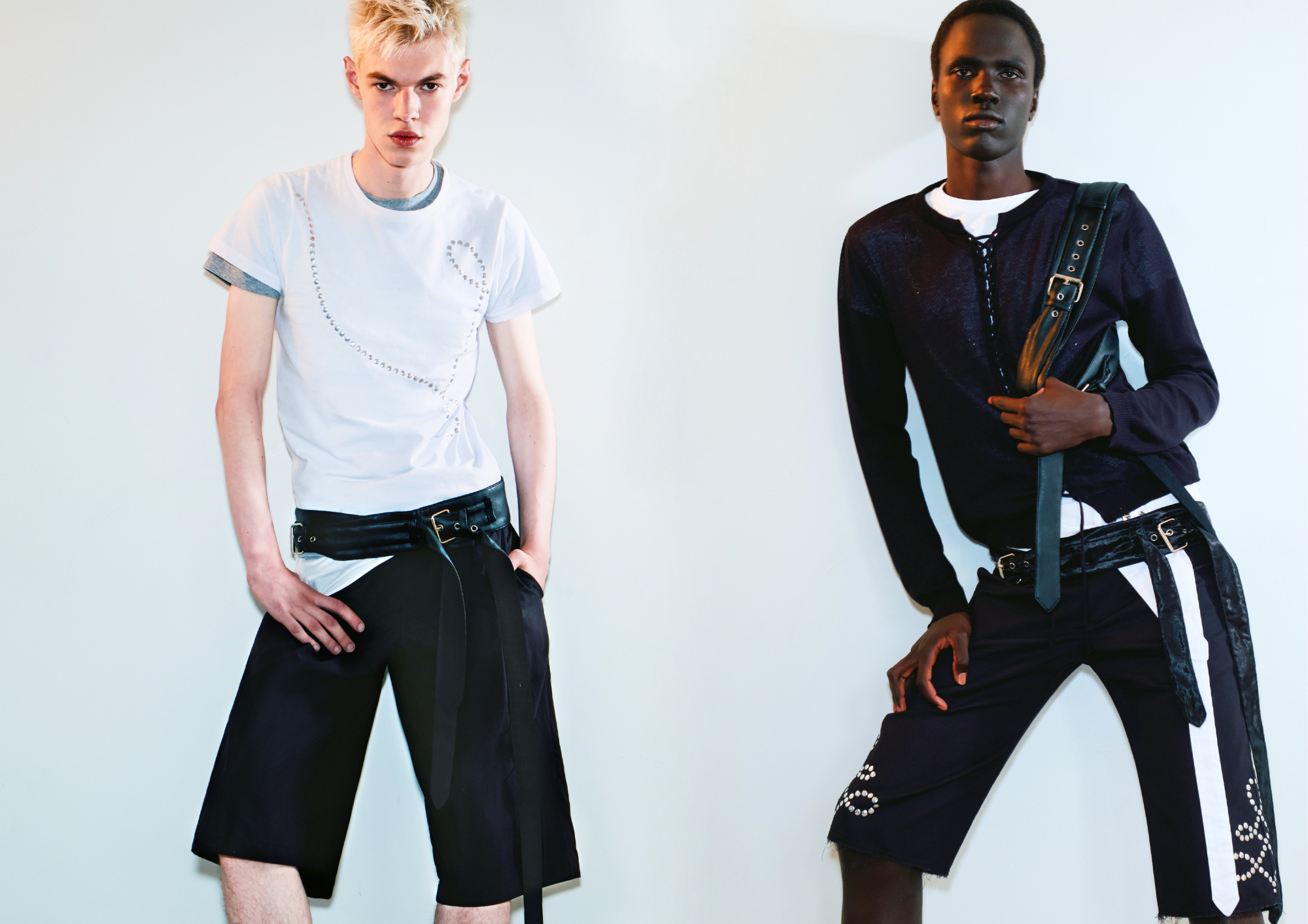 av vattev | Official Website and Online Boutique