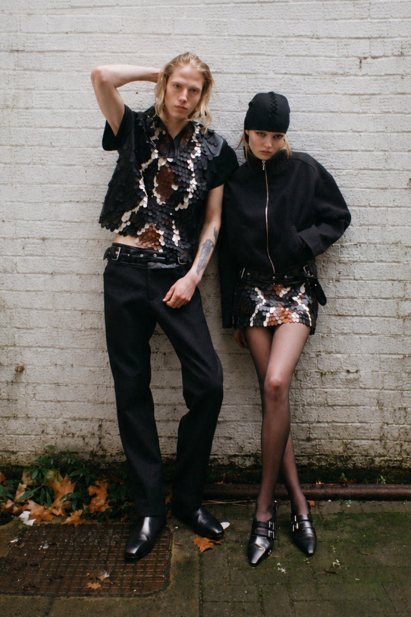 Official Website and Online Boutique – av vattev