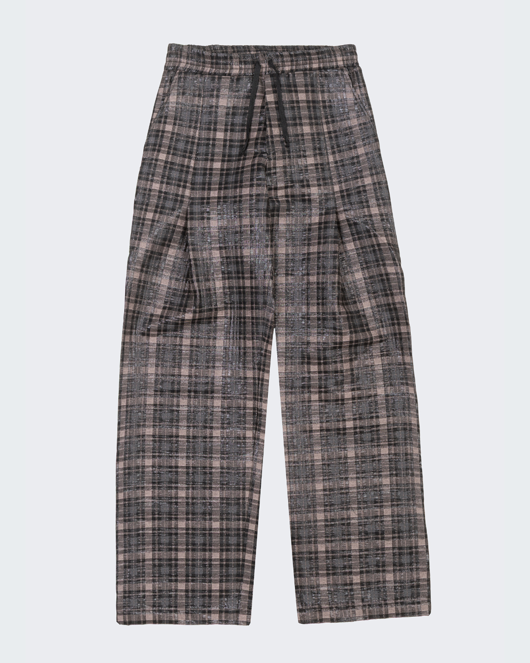 TROUSERS & SHORTS – av vattev