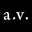 av vattev logo
