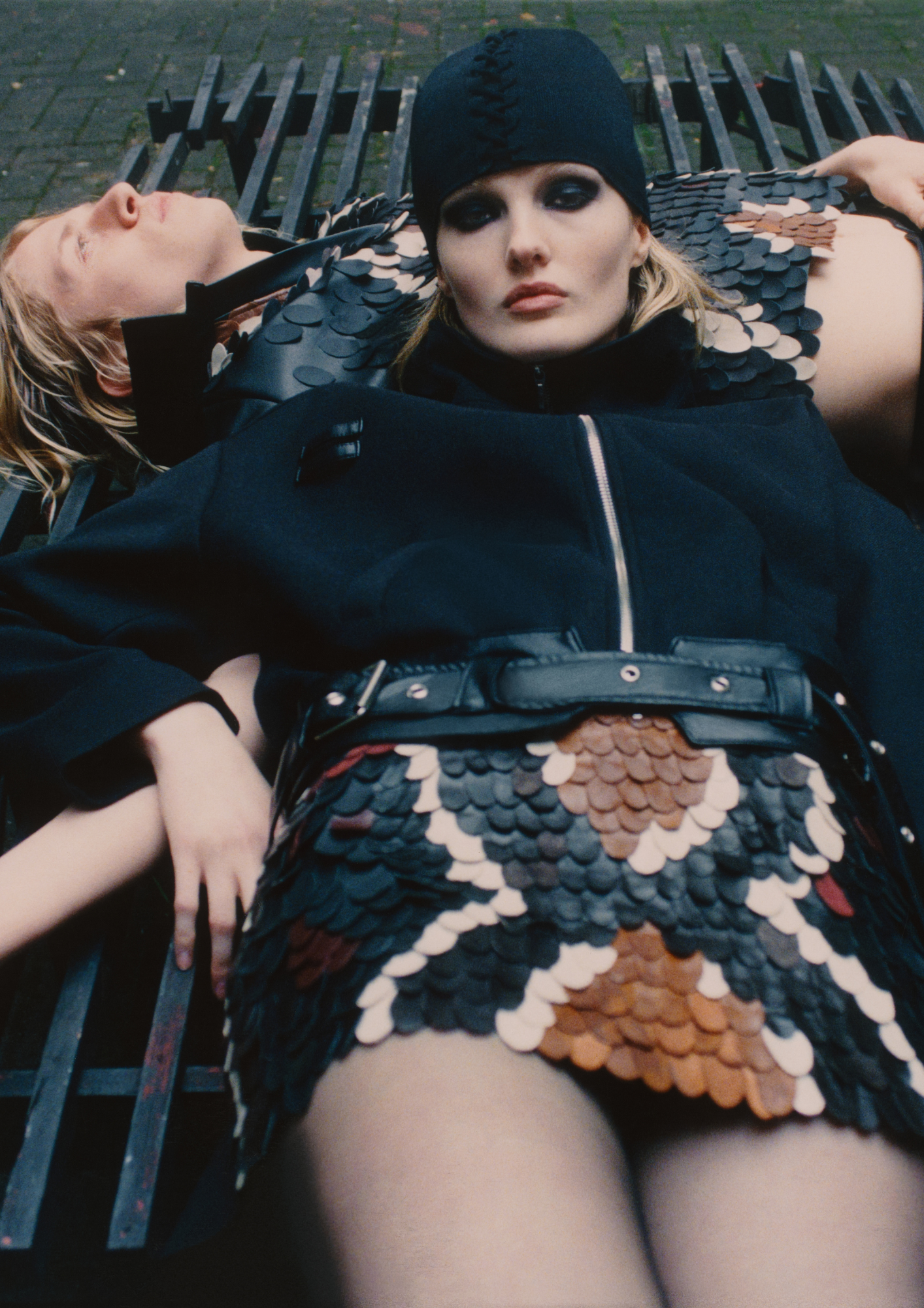 av vattev | Official Website and Online Boutique