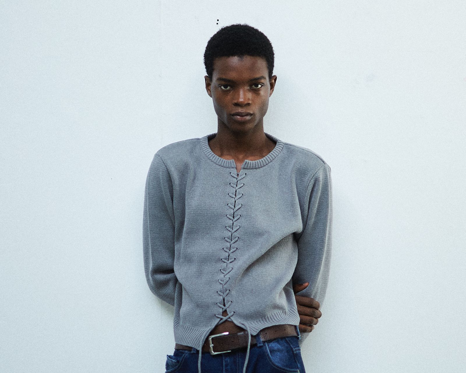 av vattev | Official Website and Online Boutique