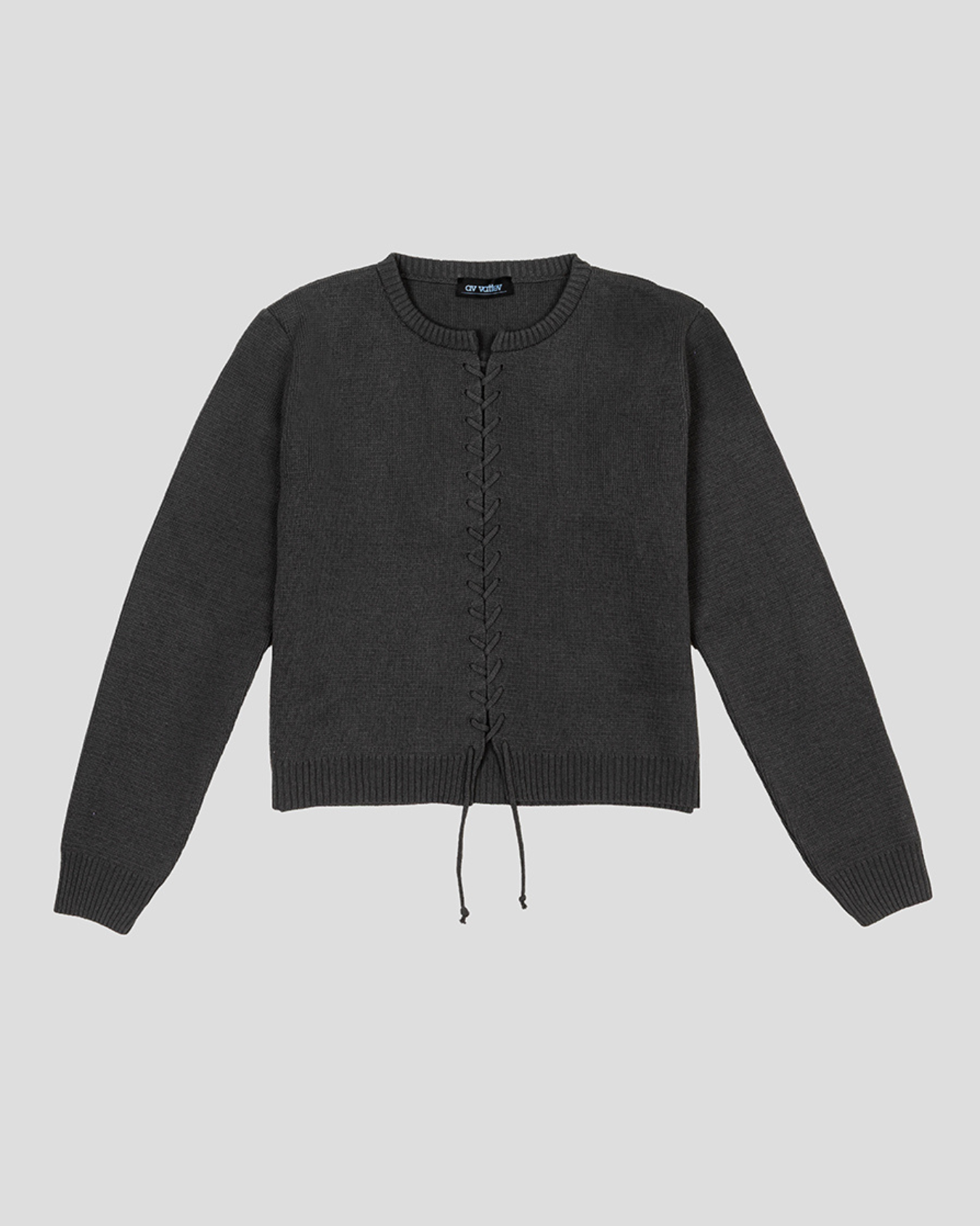 か*ー様 Antonio Vattev Av Vattev KNIT av vattev | Official Website か*ー様 Antonio Vattev Av Vattev KNIT av vattev | Official Website