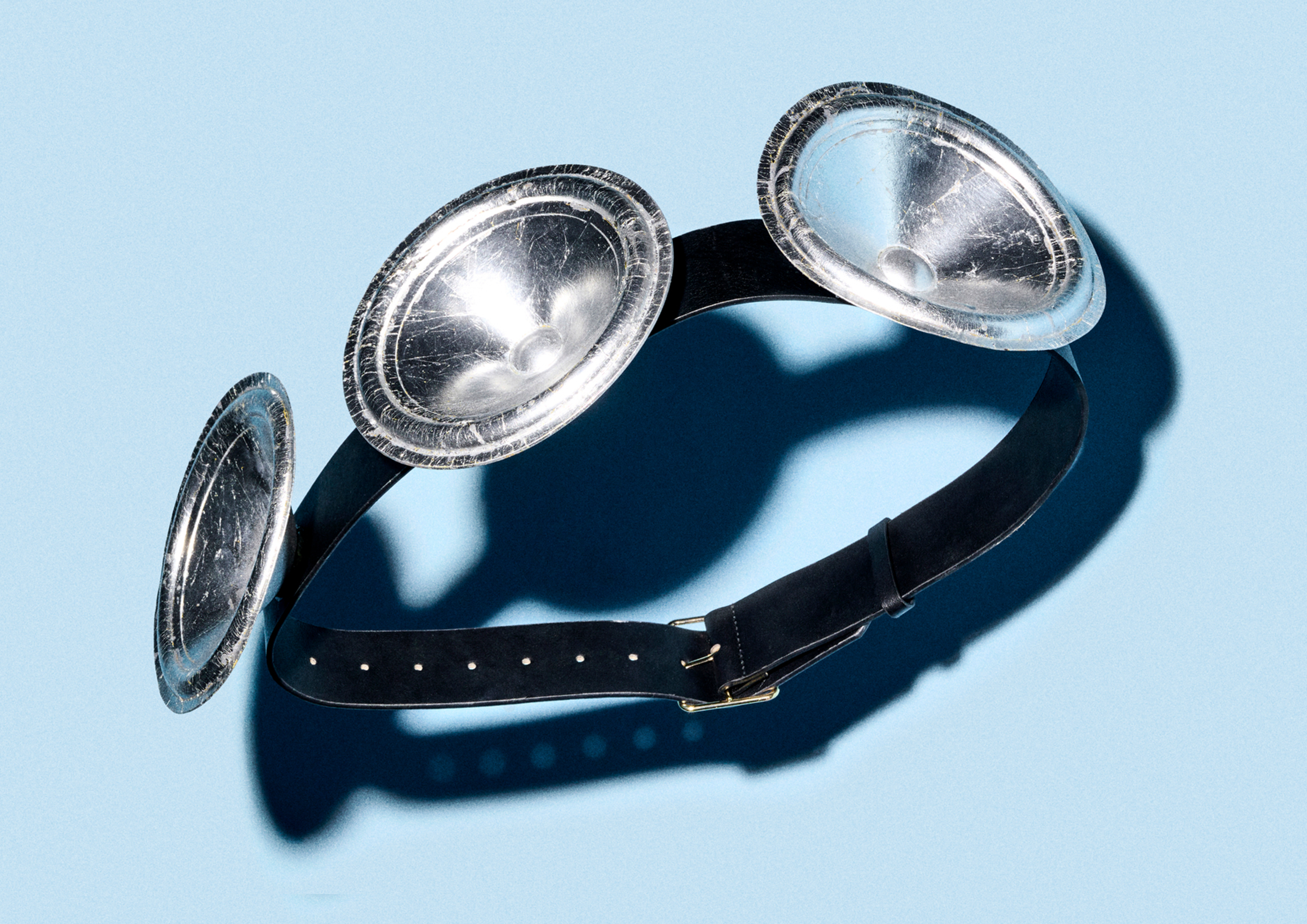 av vattev | Official Website and Online Boutique